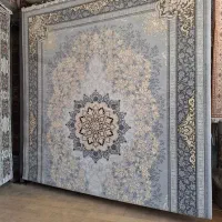 فروش فرش ب صورت فوقالعاده