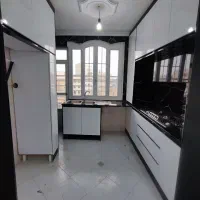 کابینت و کمددیواری سورنا|مصالح و تجهیزات ساختمان|پرند, فاز ۲|دیوار