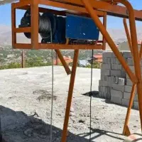 تعمیرات انواع ویبره.پمپ آب .بتونیر.کمپاکتور