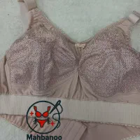 لباس زیر کار دست مزون دوز|لباس|قنوات, |دیوار