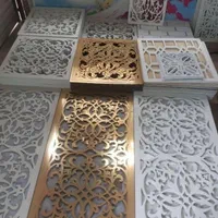 پخش عمده سقف کاذب کناف دیوارپوش ماربل ترمووال|مصالح و تجهیزات ساختمان|قم, باجک دو|دیوار