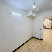 ۶۵متر/۲خواب مستر /فول دیزاین،پلان کاربردی|فروش آپارتمان|تهران, چوب تراش|دیوار