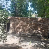 اجاره ویلا جنگلی شهر باغبادران باغبهادران