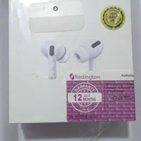 ایرپاد AirPoods pro|لوازم جانبی موبایل و تبلت|مریوان, |دیوار