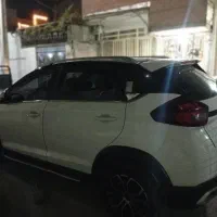 mvm x22pro|خودرو سواری و وانت|رباط‌کریم, الارد|دیوار