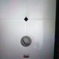 تعمیر پکیچ  در راه آهن|خدمات پیشه و مهارت|تهران, راه آهن|دیوار