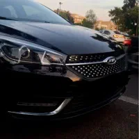 اریزو 5مدل 1401