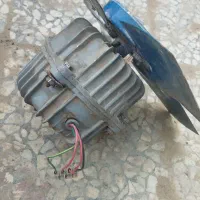 فن هواکش