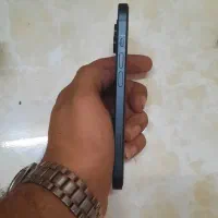 اپل iPhone 15 با حافظهٔ ۱۲۸ گیگابایت آیفون نرمال۱۵|موبایل|تهران, سعادت‌آباد|دیوار
