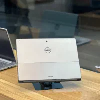 dell7320تبلتی|رایانه همراه|تهران, میدان ولیعصر|دیوار