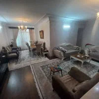 اپارتمان/۹۷متر/۲خواب/با اسانسور