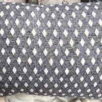 روبالشتی پنبه دوزی