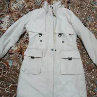 کاپشن دخترانه