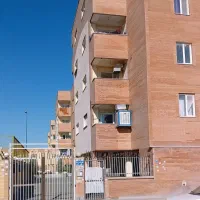 آپارتمان فروشی نود متری|فروش آپارتمان|فولادشهر, مسکن مهر فولادشهر|دیوار