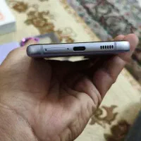 گوشی اس ۲۱ اف‌ای (s21 fe) سامسونگ|موبایل|تهران, علم و صنعت|دیوار