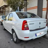 ال نود اتومات پلاس فول مدل ۹۷|خودرو سواری و وانت|قم, فرهنگیان و شهربانی|دیوار