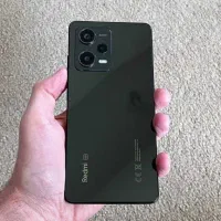 Redmi Note 12