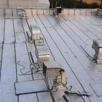 تعمیر نصب و فروش ایزوگام