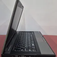 لپ تاپ دل مدل DELL E5410|رایانه همراه|گرمدره, |دیوار