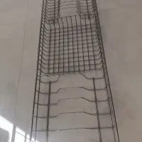 آبچکان ظرف آشپزخانه
