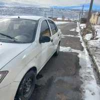 تیبا ۱|خودرو سواری و وانت|گوآور, |دیوار