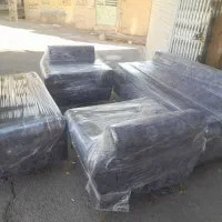 طرح تعویض مبل نو با مبل کهنه شما|مبلمان خانگی و میز عسلی|رباطکریم, رباطکریم|دیوار