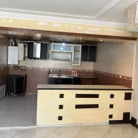 فروش کابینت ام دی اف|مصالح و تجهیزات ساختمان|شیراز, شهرک سراج‎|دیوار
