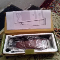 ماشین اصلاح موزر.|آرایشی، بهداشتی، درمانی|اردبیل, |دیوار