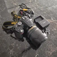 دوربین عکاسی