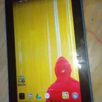 تبلت لنووا|تبلت|مشهد, توس (بلوار توس)|دیوار