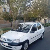 ال ۹۰ مدل۹۵