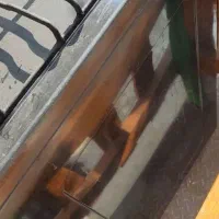 گاز پنج شعله فردار