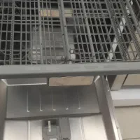 فروش ویژه ظرفشویی دوو زیر قیمت اصلی