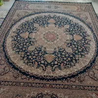فرش ۱۲ متری