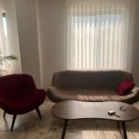 مبل ۱۰ نفره
