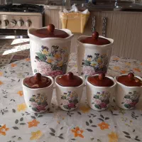 فروش پاسماری در ب چوبی