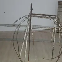 فروش وسایل کچ کاری وسیمان کاری