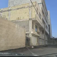 فروش-دوطبقه-نوساز-در-بهترین-نقطه-8بنگله