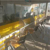 فروش دفتر پیشخوان با مجوز ،تجهیزات،خدمات|فروش دفتر کار، اتاق اداری، مطب|ارومیه, |دیوار