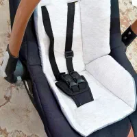 نی نی لای لای