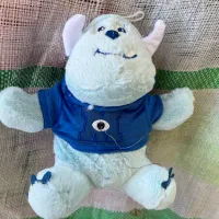 عروسک عمده تولیدی|اسباب‌بازی بچه|سنندج, |دیوار