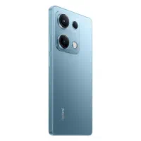 شیائومی redmi note 14s با حافظهٔ ۲۵۶ گیگابایت|موبایل|تهران, منیریه|دیوار