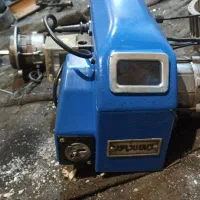 م ش ع ل گازوییلی 1 تا 3 قیمت اقتصادی