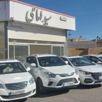 ۳۱۵اسپورت|خودرو سواری و وانت|یزد, |دیوار