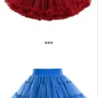 کفش ولباس|کفش و لباس بچه|کرج, کیانمهر|دیوار