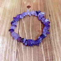 اکسسوری سنگ آمیتیست خواص درمانی