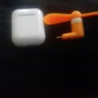 ارپاد وپنکه سالم