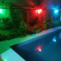 ویلاباغ متنوع|اجارهٔ کوتاه‌مدت ویلا و باغ|بهبهان, |دیوار