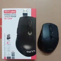 ideapad slim3 512gb 16gb i5 13420h|رایانه همراه|آران و بیدگل, |دیوار