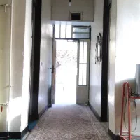 رهن منزل مسکونی واقع در خیابان فردوسی|اجارهٔ خانه و ویلا|مرودشت, فرهنگ|دیوار